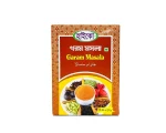 Haiko Garam Masala 35gm