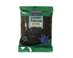 Haiko Tokma 100gm ৳60  Per Piece