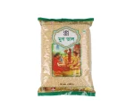 Shwapno Moog Dal 1kg