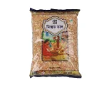 Shwapno Mixed Dal 1kg
