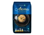 ACI Aroma Basmati Rice 1kg