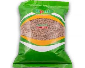 BPM Chola 1kg ৳125  Per Piece