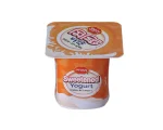 Pran Sweetened Yogurt 100gm (Cup)