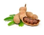 66652487a44f60e9a9a6311e_Tetul-Tamarind-Whole_1