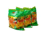 Wai Wai Instant Masala Noodle 248gm (Buy2 Get1 Free) ৳200  Per Piece