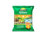 Tata Tetley Premium Leaf Tea 400gm ৳220  Per Piece