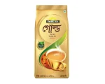 667a39233a28623ca561b662_Tata-Tea-Gold-400gm_1