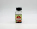 BTM Sweet Candy 30gm ৳93  Per Piece