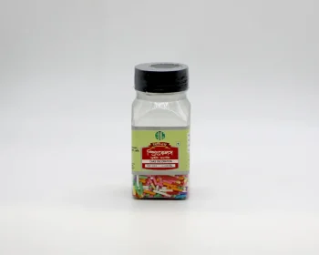 BTM Sweet Candy 30gm ৳93  Per Piece