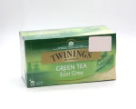 668134bef077212bd74ed8b7_Twinings-Green-Tea-Earl-Grey-Tea-Bag-5010gm_1