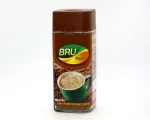 668134cff077212bd74ed97a_Bru-Pure-Coffee-200gJar_1