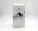 Halda Valley Silver Needle White Tea 100gm ৳1,645  Per Piece