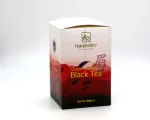 668134d5f077212bd74ef012_Halda-Valley-Golden-Eyebrow-Black-Tea-100gm_1