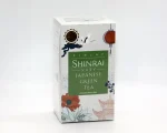 Finlay Shinrai Japanese Green Tea 50gm (BIB) ৳250  Per Piece