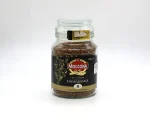 Moccona Indulgence Coffee 100gm Netherlands ৳1,325  Per Piece