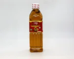 Radhuni Mustard Oil 500ml