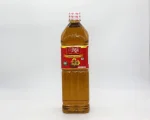 Radhuni Mustard Oil 1Ltr.