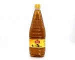 Teer Mustard Oil 1Ltr.