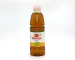66813509f077212bd74ef302_Pran-Mustard-Oil-500ml_1