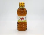 Pusti Mustard Oil 250ml