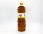 Pusti Mustard Oil 1Ltr.