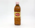 66813529f077212bd74ef3d0_Shwapno-Mustard-Oil-500ml_1