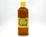 ACI Aroma Mustard Oil 500ml