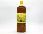 ACI Aroma Mustard Oil 1Ltr.