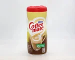 Nestle Coffee Mate 400gm (Jar) ৳400  Per Piece