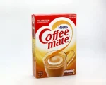 Nestle Coffee Mate 450gm (BIB) ৳380  Per Piece