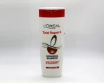 L'Oréal Paris Total Repair 5 Shampoo 340ml ৳1,085  Per Piece