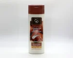 Golden Rose Collagen Boost Conditioner 430ml Turkey