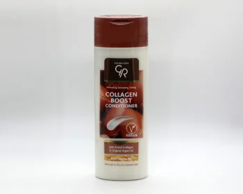 Golden Rose Collagen Boost Conditioner 430ml Turkey