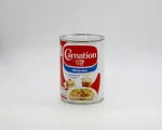 6681783e380e8899e56cc77a_Carnation-milk-CookingBakery405GmThai_1