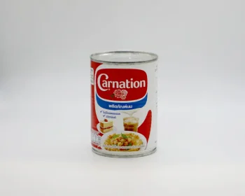 Carnation milk Cooking & Bakery 405gm Thailand ৳350  Per Piece