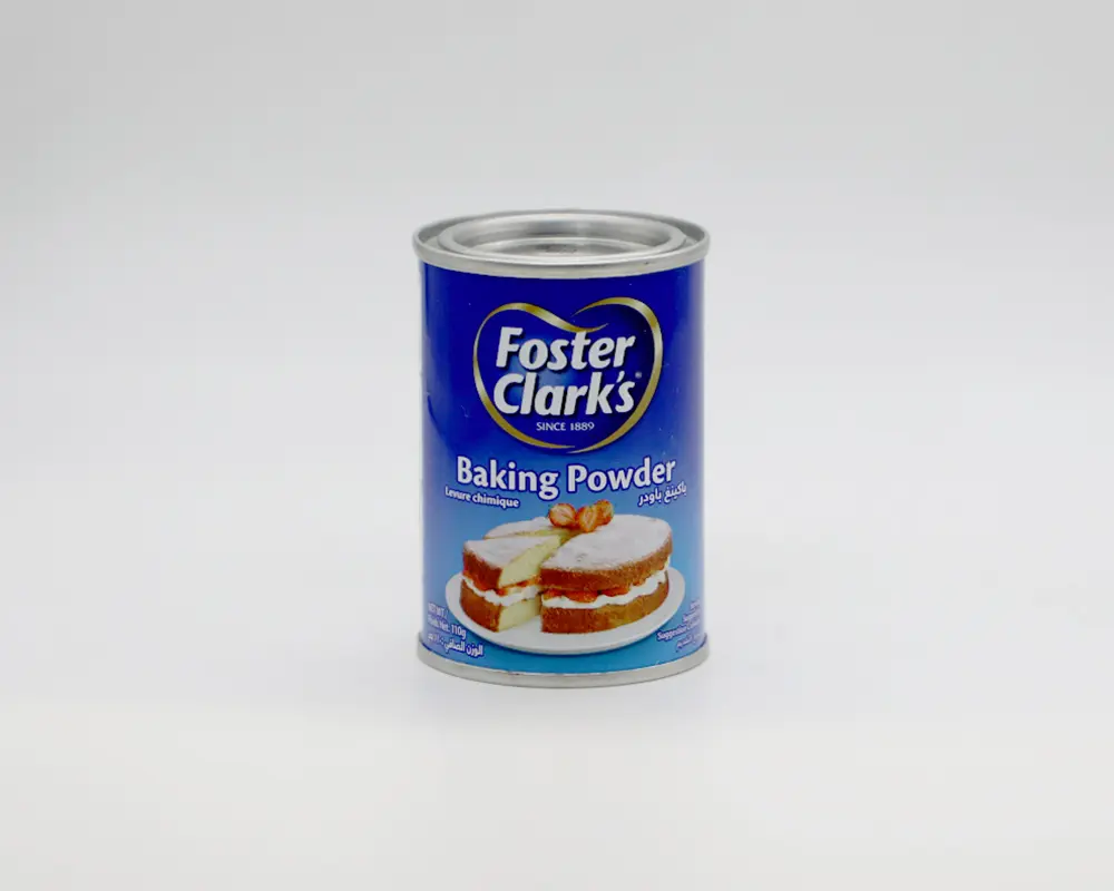 6681783f380e8899e56cc782_Foster-Clarks-Baking-Powder-110gm_1