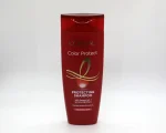 L'Oréal Color Protect Shampoo 200ml