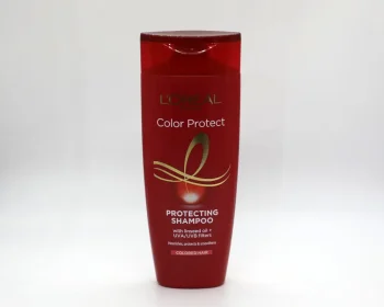 L'Oréal Color Protect Shampoo 200ml