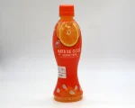 Dolphin Orange Drink 350ml