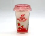 Dolphin Lychee Drink Juices 270gm