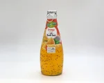 668269fced04c1252b7be6bc_American-Harvest-Basil-Seed-Orange-290ml_1
