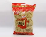 Prosperity Carrot Noodles 454gm ৳390  Per Piece