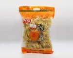 66826a46ed04c1252b7bed60_Prosperity-Pumpkin-Noodles-454gm_1