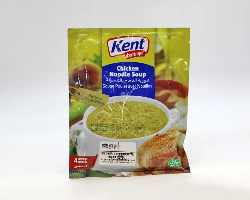 66826a5aed04c1252b7bef79_Kent-Chicken-Noodle-Soup-66g-TR_1