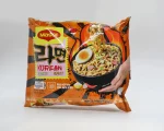 Maggi Korean Creamy & Spicy Noodles 85gm