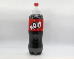 Mojo 2000ml (Plastic Bot)