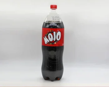 Mojo 2000ml (Plastic Bot)