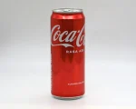 66827b34e605f3fd35f16c0c_Coca-Cola-Can-3255ml-Imp_1