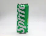 Sprite Sparkling Lemon Lime Can 330(±)10ml Imported ৳300  Per Piece