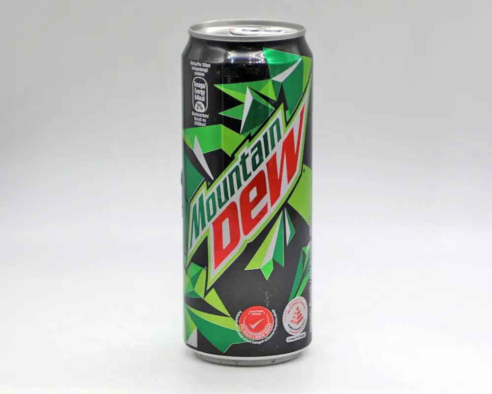 66827b3ae605f3fd35f16c2a_Mountain-Dew-Drinks-Can-3305ml-Imp_1